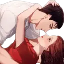 สติกเกอร์