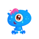 ស្ទីកเกอร์