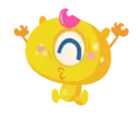 ស្ទីកเกอร์