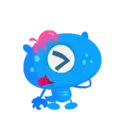 ស្ទីកเกอร์