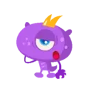 ស្ទីកเกอร์