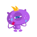 ស្ទីកเกอร์