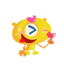 ស្ទីកเกอร์