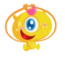 ស្ទីកเกอร์