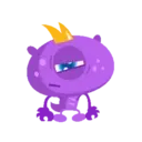 ស្ទីកเกอร์