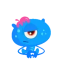 ស្ទីកเกอร์