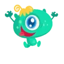 ស្ទីកเกอร์