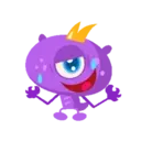 ស្ទីកเกอร์