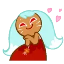 స్టికర్