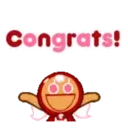 స్టికర్