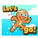 స్టికర్