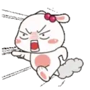 స్టికర్