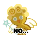 స్టికర్