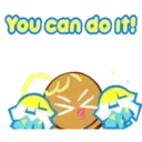 స్టికర్