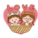 స్టికర్