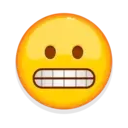 ස්ටිකර්