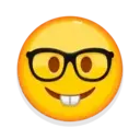 ස්ටිකර්