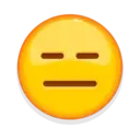 ස්ටිකර්