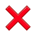 ස්ටිකර්