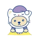 ஸ்டிக்கர்