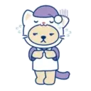 ஸ்டிக்கர்