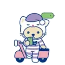 ஸ்டிக்கர்