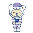 ஸ்டிக்கர்