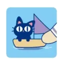 ஸ்டிக்கர்