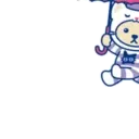 ஸ்டிக்கர்