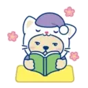 ஸ்டிக்கர்