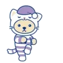 ஸ்டிக்கர்