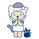 ஸ்டிக்கர்