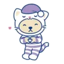 ஸ்டிக்கர்