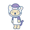 ஸ்டிக்கர்