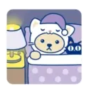 ஸ்டிக்கர்