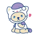 ஸ்டிக்கர்