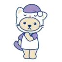 ஸ்டிக்கர்