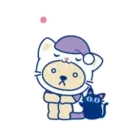 ஸ்டிக்கர்