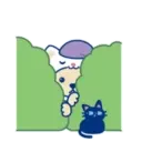 ஸ்டிக்கர்