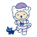 ஸ்டிக்கர்