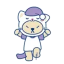 ஸ்டிக்கர்