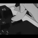 ஸ்டிக்கர்