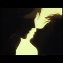 ஸ்டிக்கர்