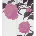 ஸ்டிக்கர்