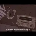 ஸ்டிக்கர்