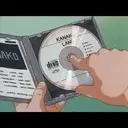 ஸ்டிக்கர்