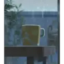 ஸ்டிக்கர்