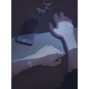 ஸ்டிக்கர்