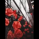 ஸ்டிக்கர்