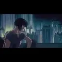 ஸ்டிக்கர்